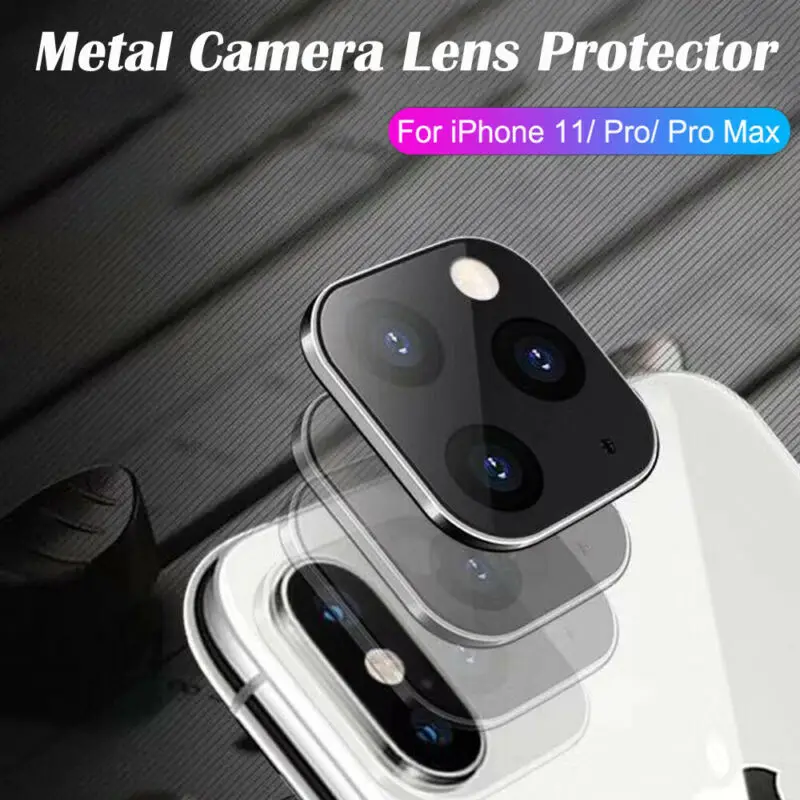 Применимый iPhone Apple X, изменение секунд, 11 наклейка на рассеиватель, XS, XSMAX, модифицированный, 11 PROMAX, взрывозащищенный, модифицированный чехол, объектив камеры