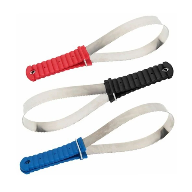 1 шт. инструменты для чистки лошадей металлический скребок пота ухода за лошадью