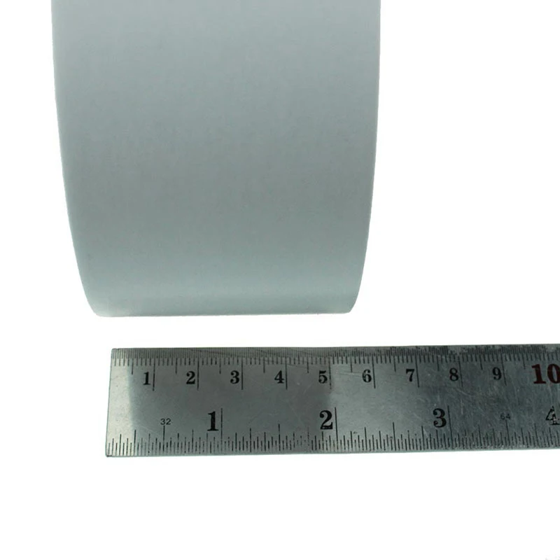 Профессиональные полосы для гольфа двухсторонние клуба клейкие полоски крепкие