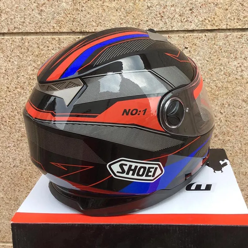 Summer season Double Sun Visor Flip Up Helmet Dot Approved Motorcycle Helmets Motorbike Capacete Casco