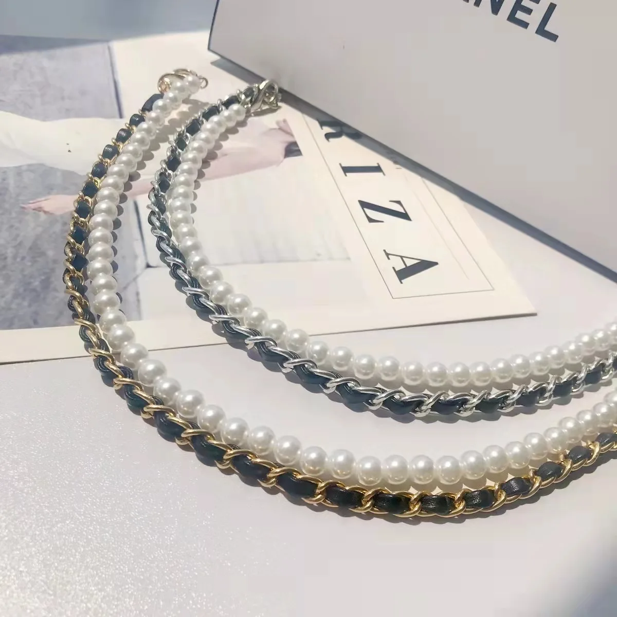 

width 8mm free shipping suit case repair parts bags belt shoulder bag belt bag shoulder strap bag belt