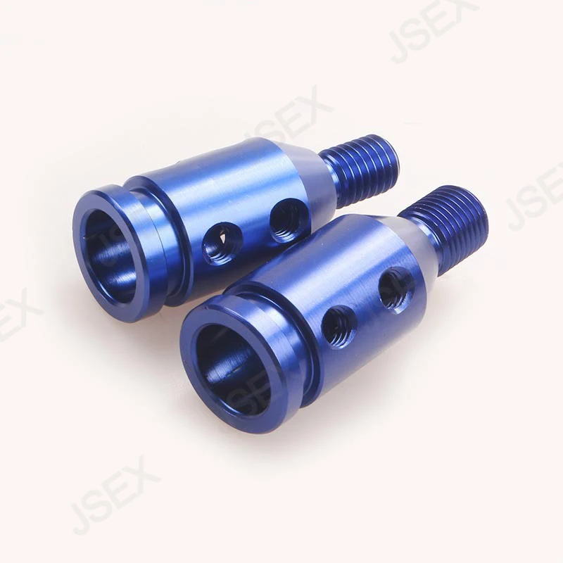 Free shipping 12x1.25 10x1.5 thread converter gear lever adapter for head parts of popular automobiles | Автомобили и мотоциклы
