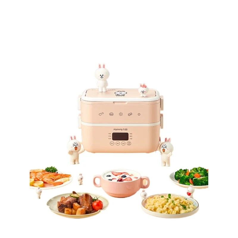 elektrikli mutfak aletleri keukenapparatuur enseres electrical appliance aparato de cocina kitchen equipment electric lunch box free global shipping