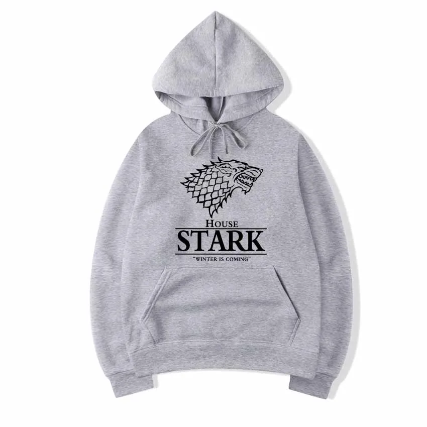 Новинка 2019 брендовая уличная толстовка с капюшоном в стиле хип-хоп красная