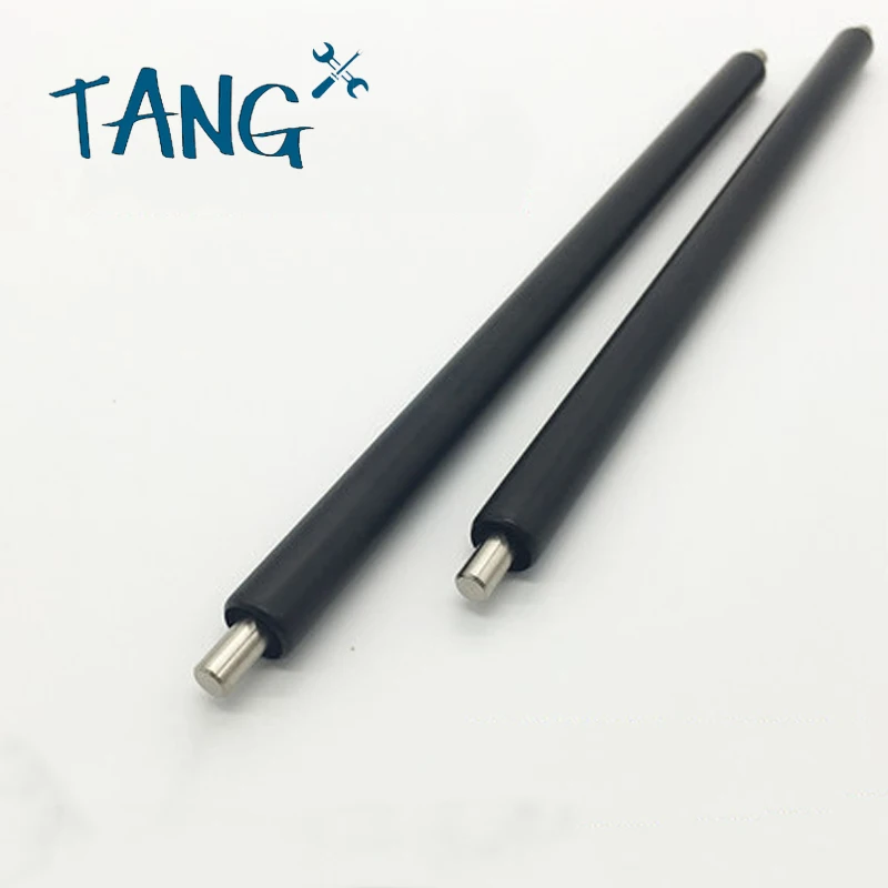 

2pcs new Primary Charge Roller For Canon IR1018 IR1019 IR1022 IR1023 IR1024 IR1025 Ir1730 Ir1740 Ir1750