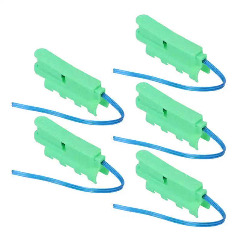 Корпус микро сварщик яичной скорлупы резак анти коррозия сварочный аппарат Tig