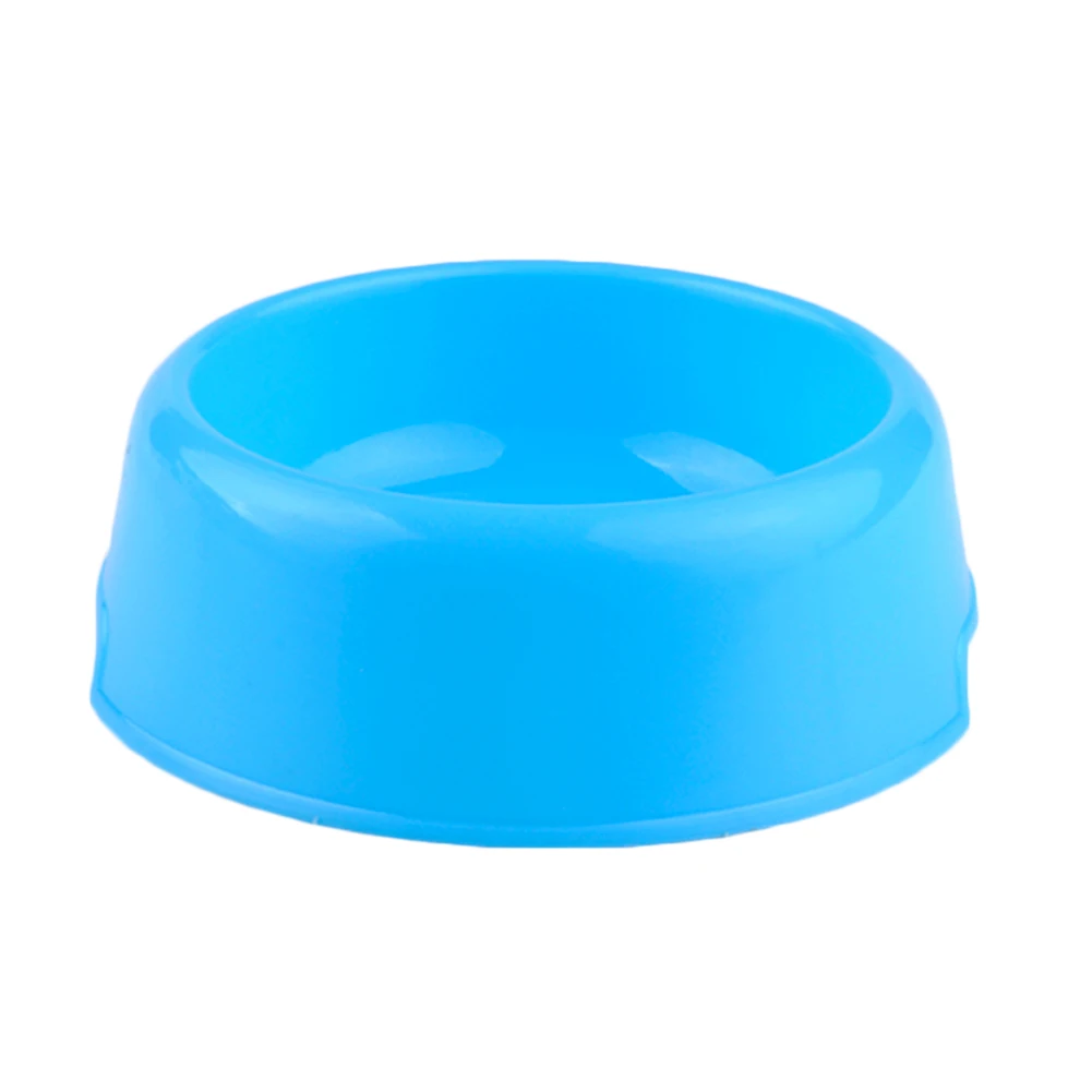 Автоматический диспенсер для воды с двумя портами собак миска питья кошек фонтан