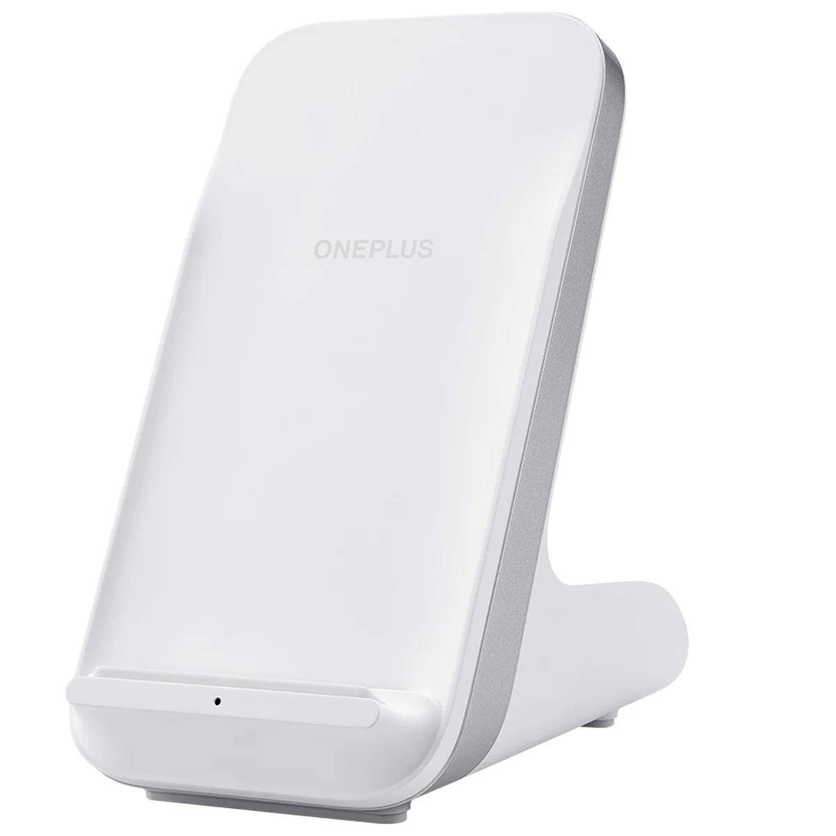 

OnePlus 9/8 pro Warp Charge 50, 50 , Qi PD One
