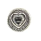 Бусины Подходят для браслета Pandora Essence ожерелье страсти очарование Оригинальное S925 серебро DIY ювелирные изделия для женщин мужчин подарок ES052