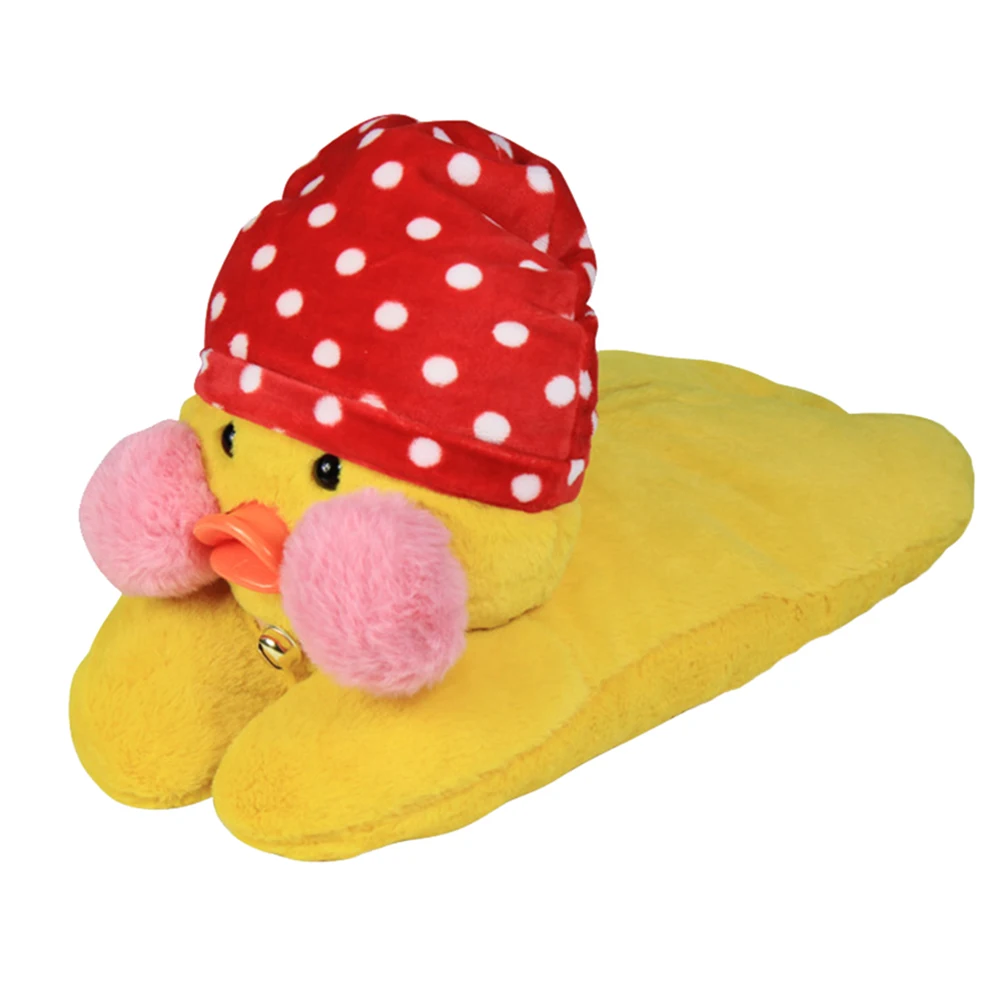 Портативная креативная мультяшная коробка Кукла игрушка животное автомобиль