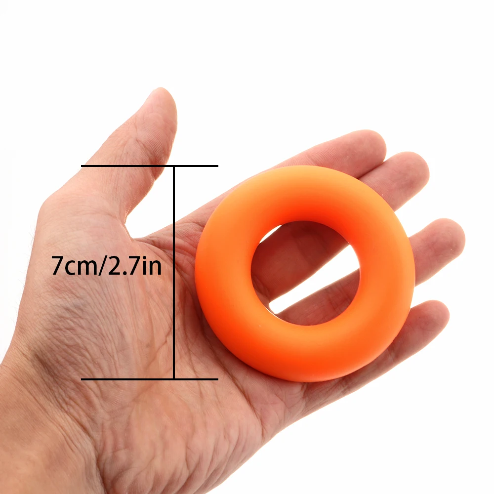 Горячая 2021 зажимной эспандер прочность палец усилитель прочности рукоятка