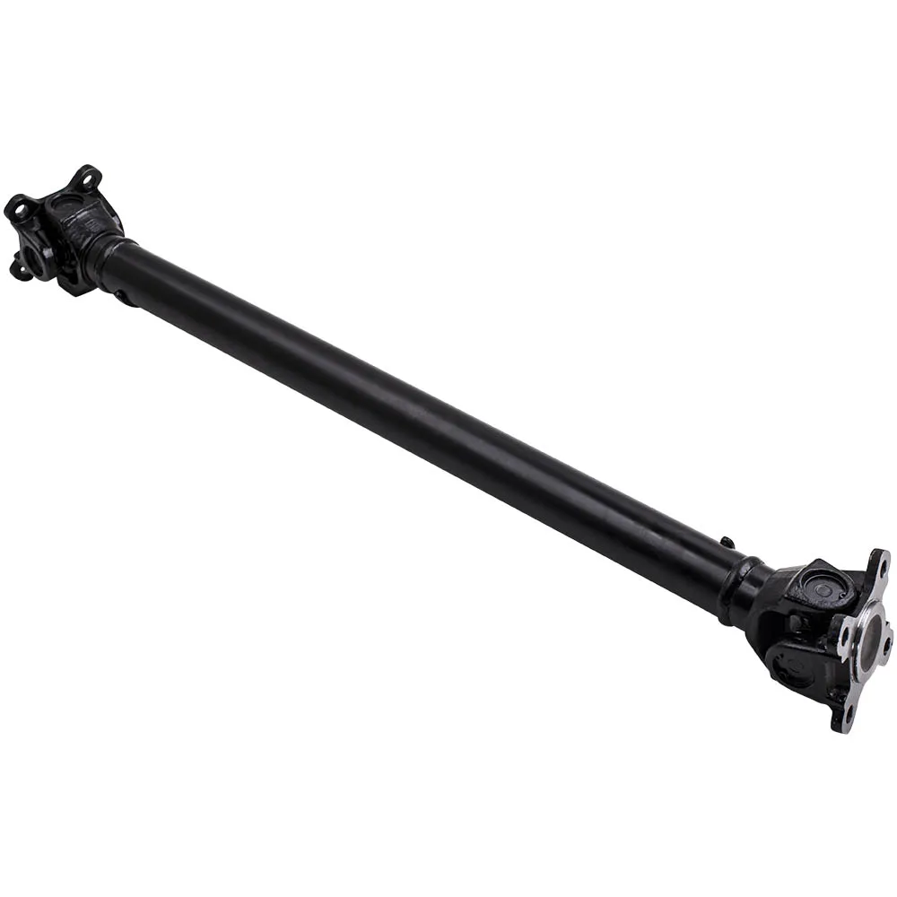 Передний приводной вал для BMW X3 E83 3.0L 2979CC l6 GAS DOHC 12/2005 702mm Long| |