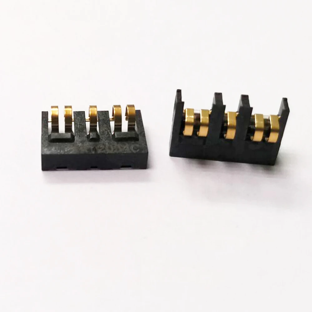 10 шт. Батарея связаться с нами для получения DP4601 XiR P8668 P8608i GP328D GP338D +|Детали