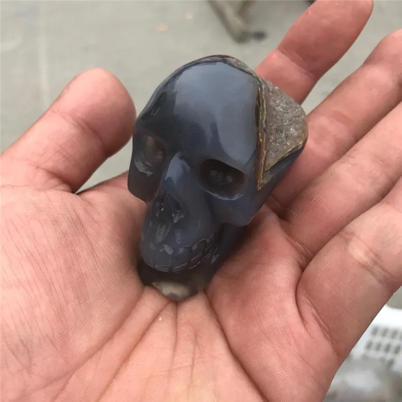 1 шт. резьба по костям|Камни| |