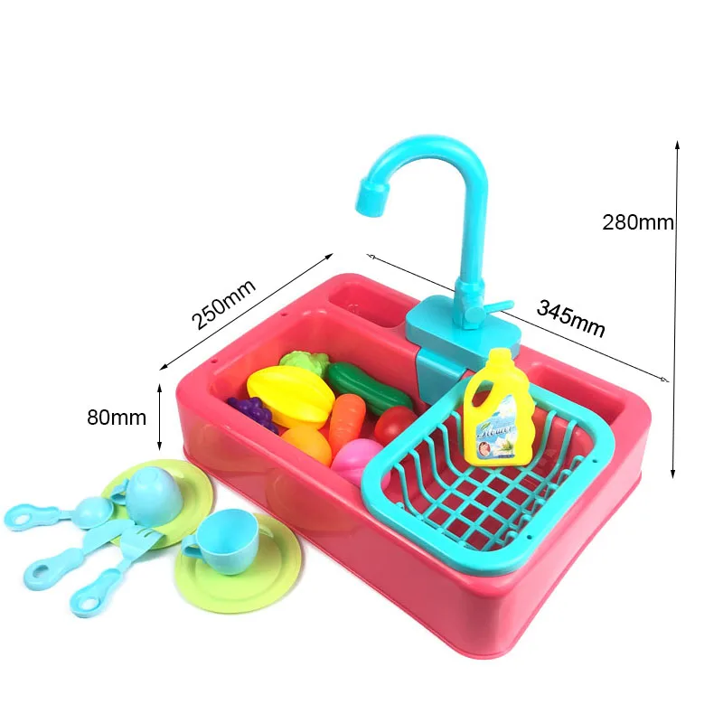 Аксессуары для бассейна аксессуары попугаев птиц |