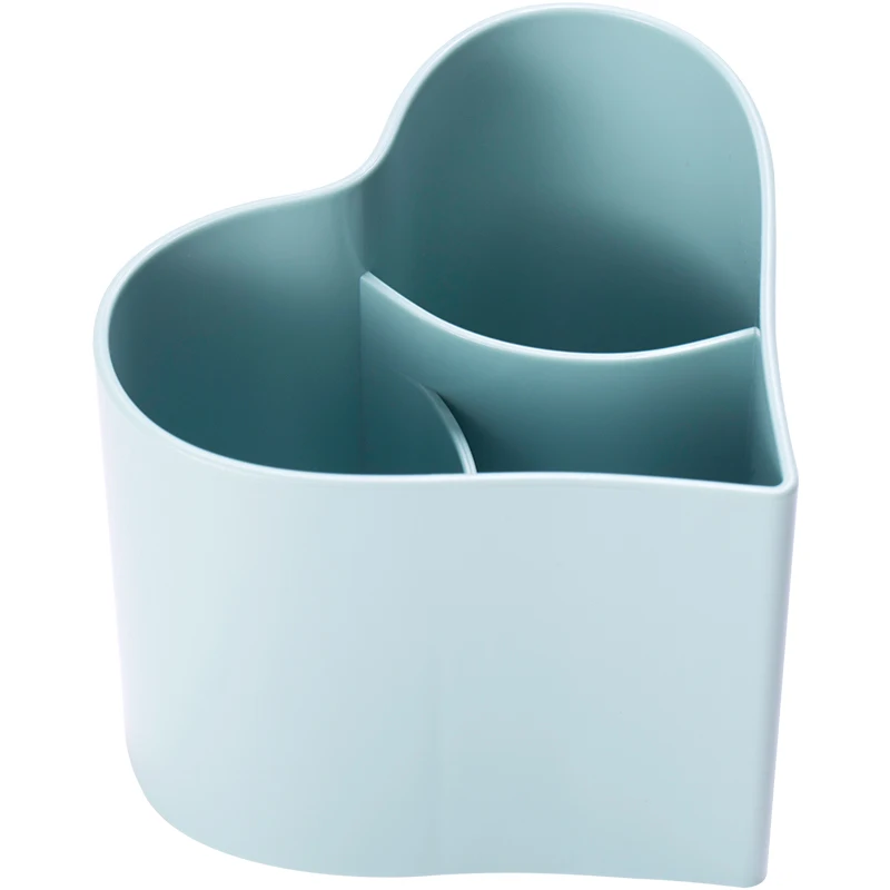 1 шт. многофункциональная 3 Сетка настольная ручка карандаш держатель офисная