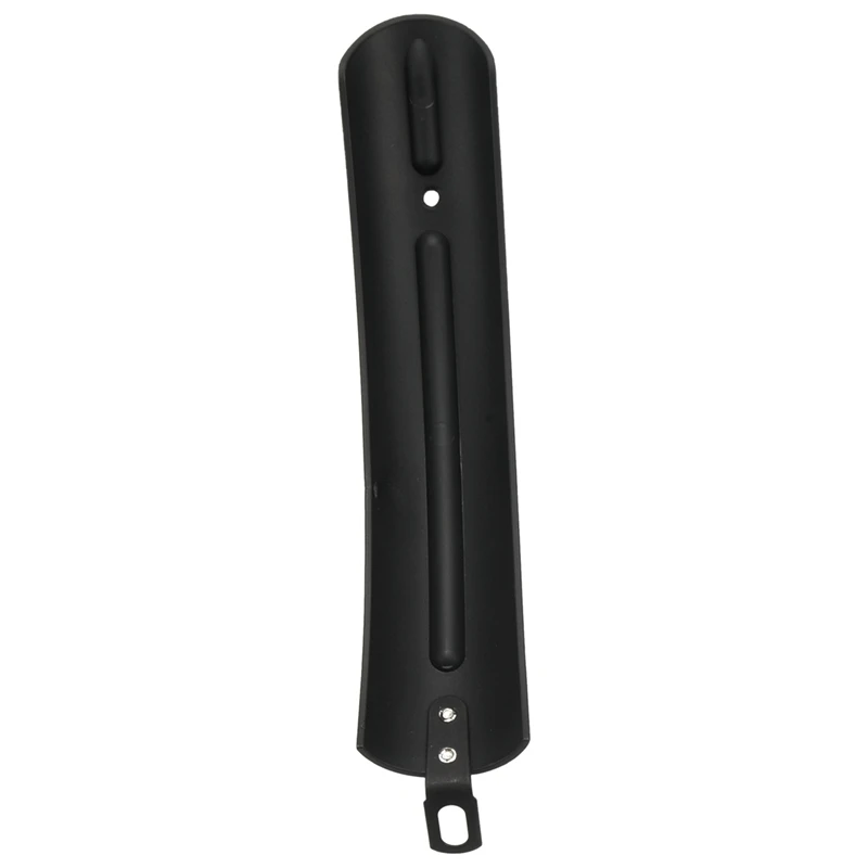 For Xiaomi Qicycle EF1 Electric Bicycle Bike Mudguard and Kickstand Tyre Splash Fender Support