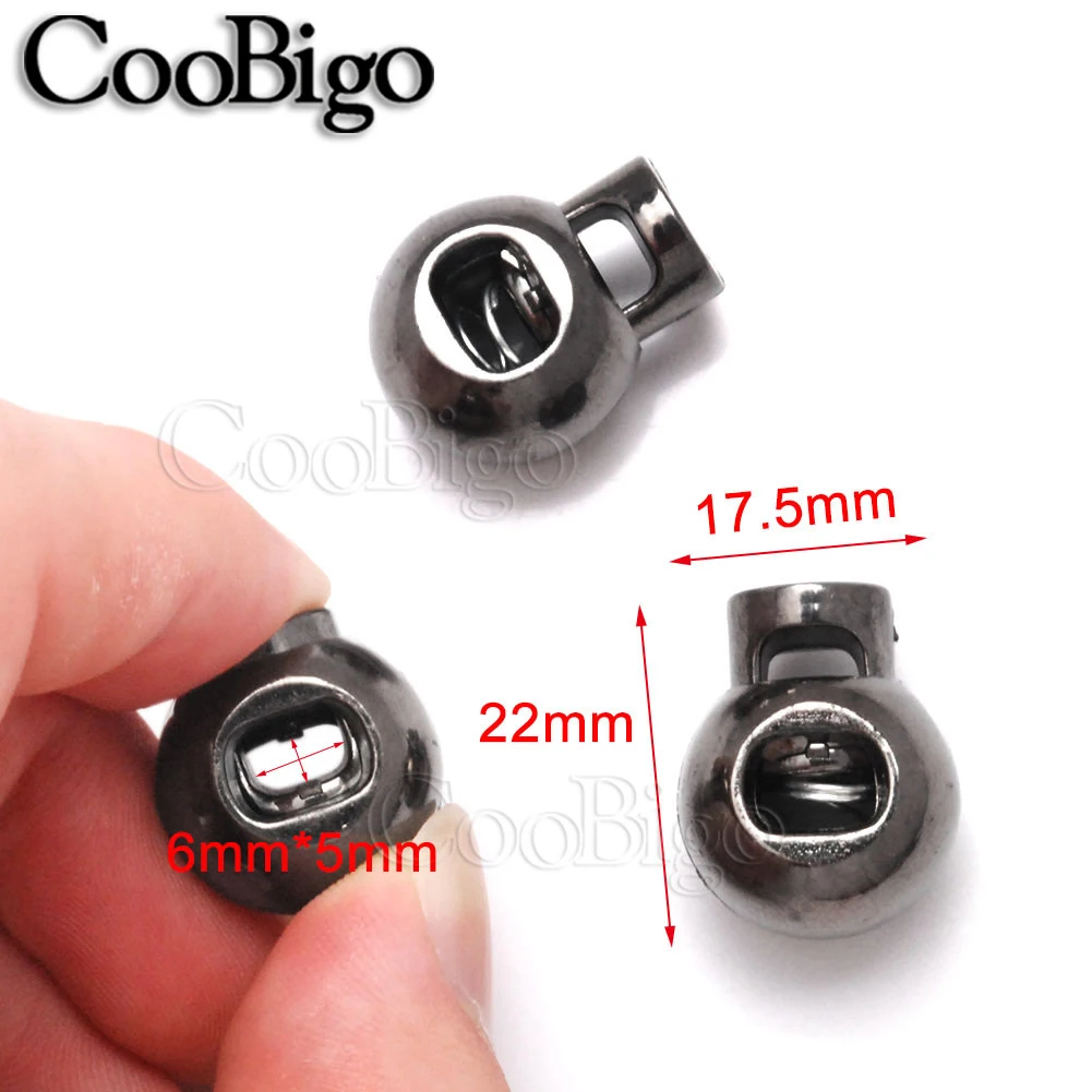 Пружина тумблер застежка фиксаторы уход за кожей лица маска замок шнур конец