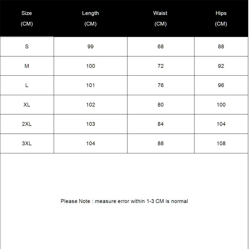 

Blue Cotton High Waist Casual Jeans Women 2021 Spring Corn Eyelet Lace Up Streetwear Denim Pants Lady Skinny Denim Pencil Pants
