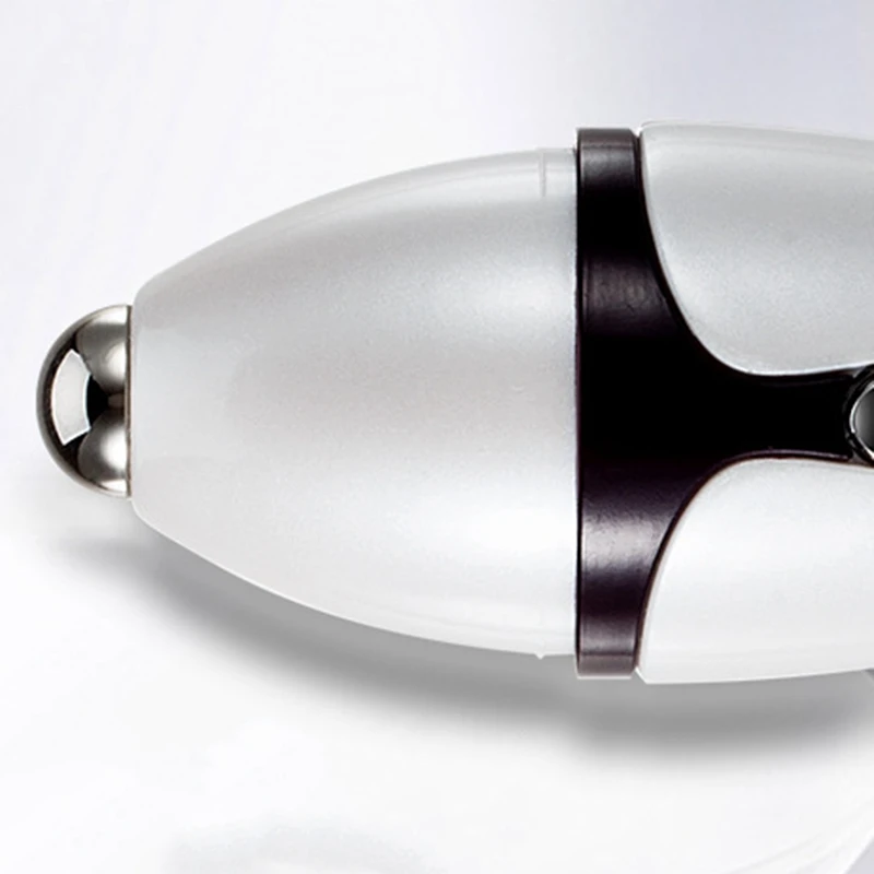 

Portable Eye Massager Remove Dark Eyes Anti Wrinkles Heating Face Massager Electric Vibration Relief Face