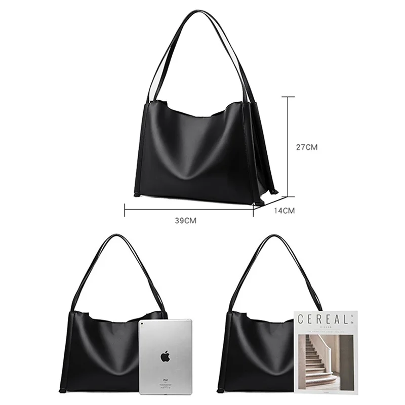 Простая женская сумка через плечо 2020 модная Женская Красивая Дамская на выбор из