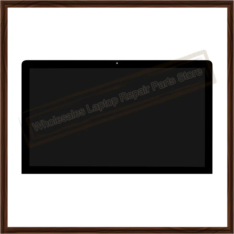 ЖК-экран в сборе для iMac 27 дюймов 2K A1419 2012-2013 LM270WQ1(SD)(F1)/F2 LM270WQ1 SD F1 ЖК-дисплей оригинал