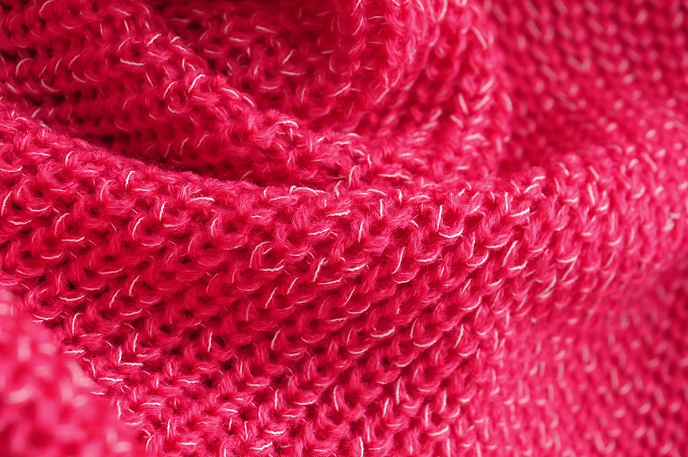 Осень 2019 женские пуловеры в минималистичном стиле с длинным рукавом реглан и