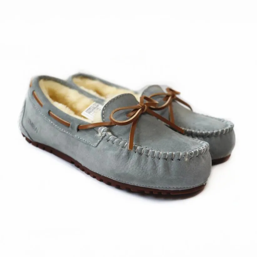 Сапоги женские зимние из натуральной овечьей кожи 100% шерсть | Обувь