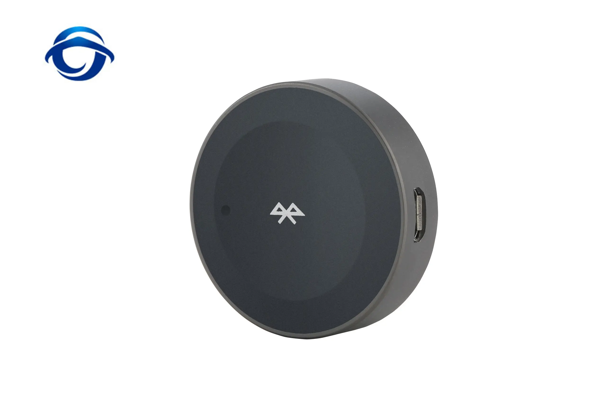 Автомобильный аудио bluetooth адаптер 4 2 громкой связи APTX без потерь приемник |