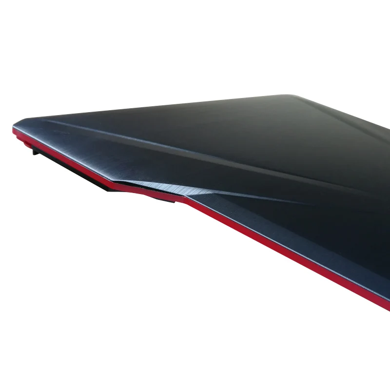 ЖК-задняя крышка/петли для ноутбука Asus FX505 FX86 FX86S FX80 FX80G FX80GD FX504G FX504GD 47BKLLCJN70 |