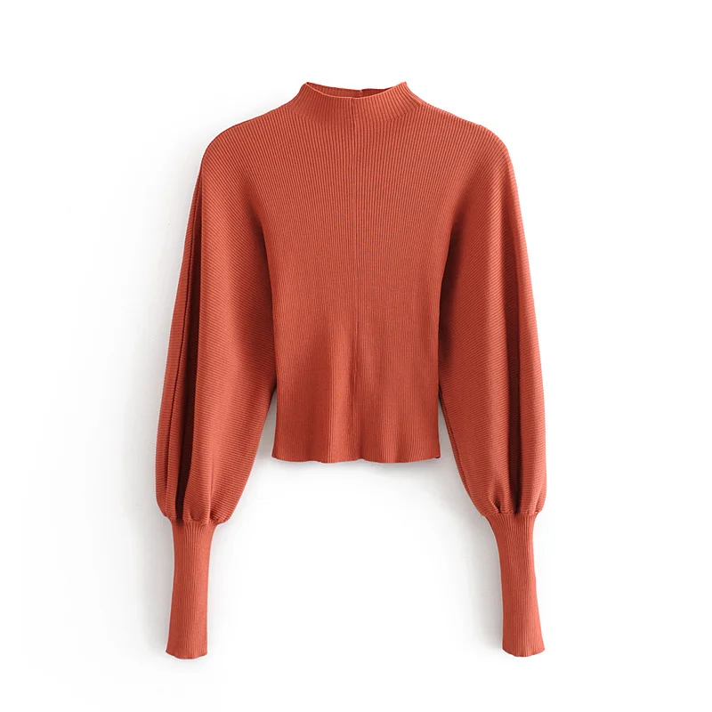 Новинка женские свитера водолазка пуловеры мягкая первоклассная рубашка с