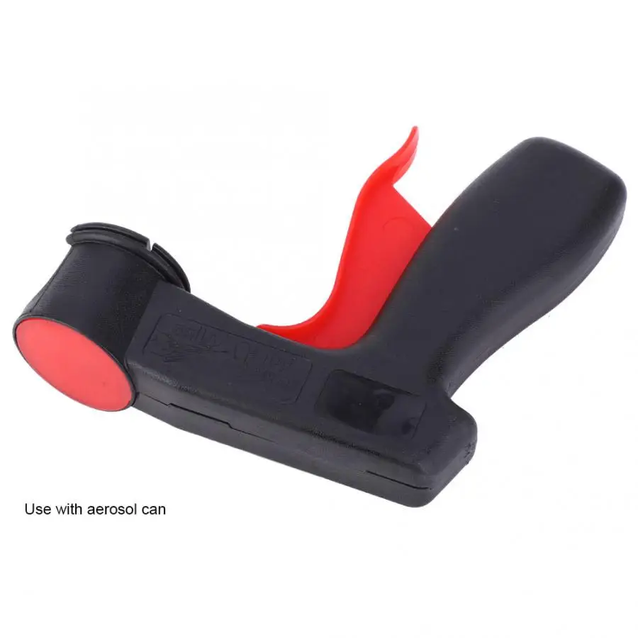 Детали для деревообрабатывающего инструмента спусковой механизм аэрозольный