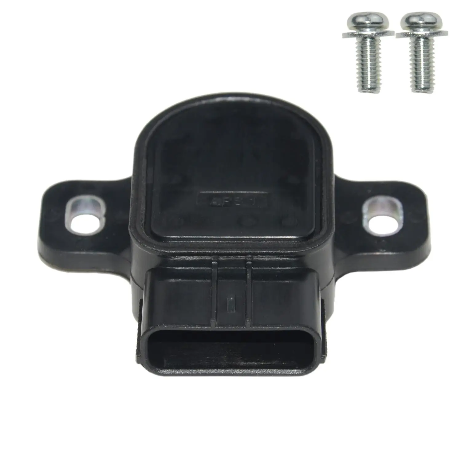 Датчик педали акселератора AP03 для HONDA CR V 2.2I CTDI 04 08 Acura TSX 37971 RBB 003|Датчик ABS| |