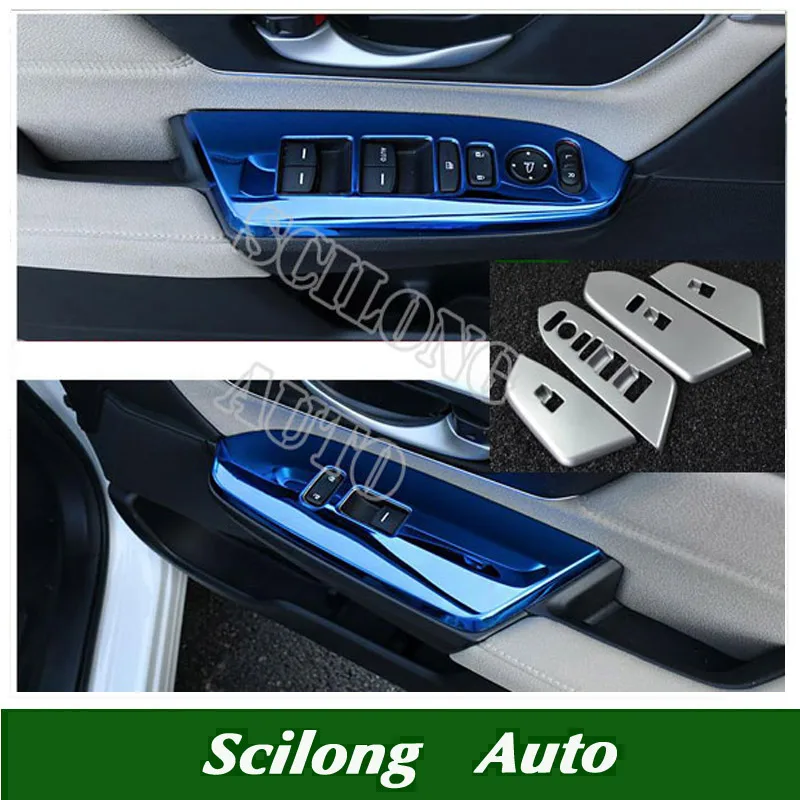 Аксессуары для автомобилей системы управления окнами подлокотник лифт