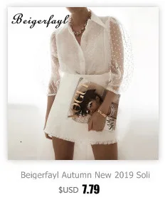 Beigerfayl новые европейские и американские женские рубашки, сексуальные рубашки с открытыми плечами и рукавами-фонариками, топы с узлом-бабочкой, закрытая Талия, рубашки 8911