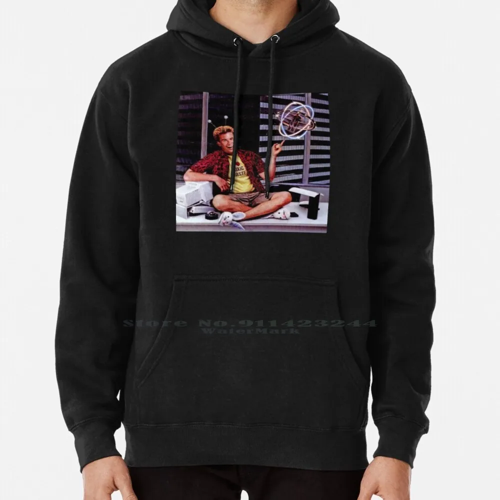 

Толстовка с капюшоном для женщин, х/б, 6xl