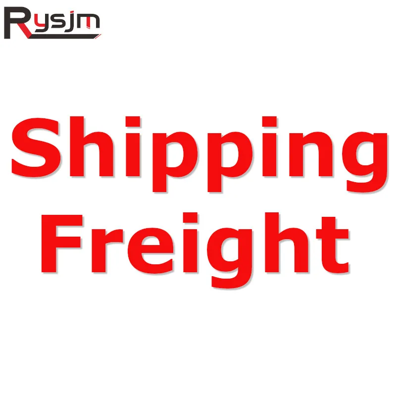 Стоимость доставки 2 (по этой ссылке не продается какой либо товар)| |