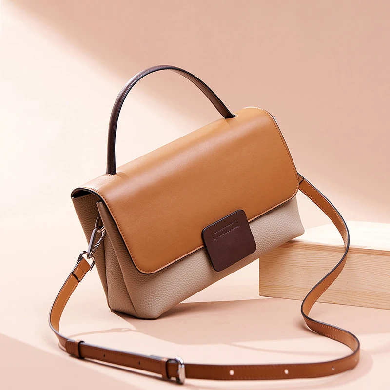 VM FASHION KISS новая портативная женская сумка из мягкой кожи роскошные сумки женские