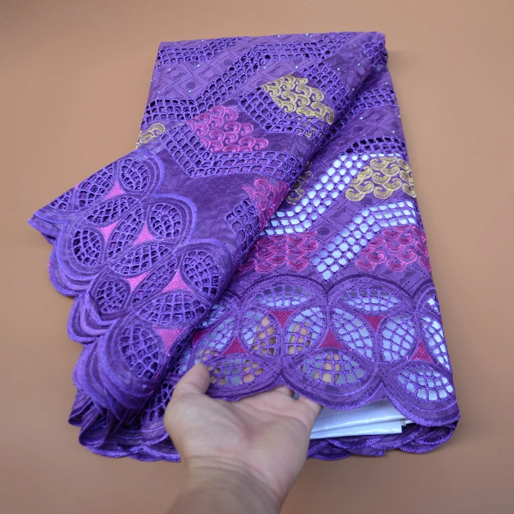 

Новая мода базин богатый Африканский Анкара кружевная ткань мягкая Дашики Вышивка Топы Швейные материалы для женщин Свадебное платье