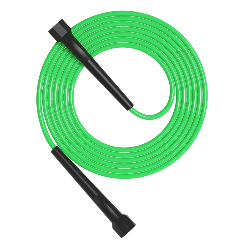 

Jump rope for Rhombus handle rope, Colorful Skipping Jump Rope Versatile Jump Rope for Exercise Fitting Workout, 12 Colors