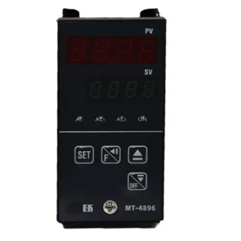 

Original MT4896-R temperature controller Spot Photo, 1-Year Warranty
