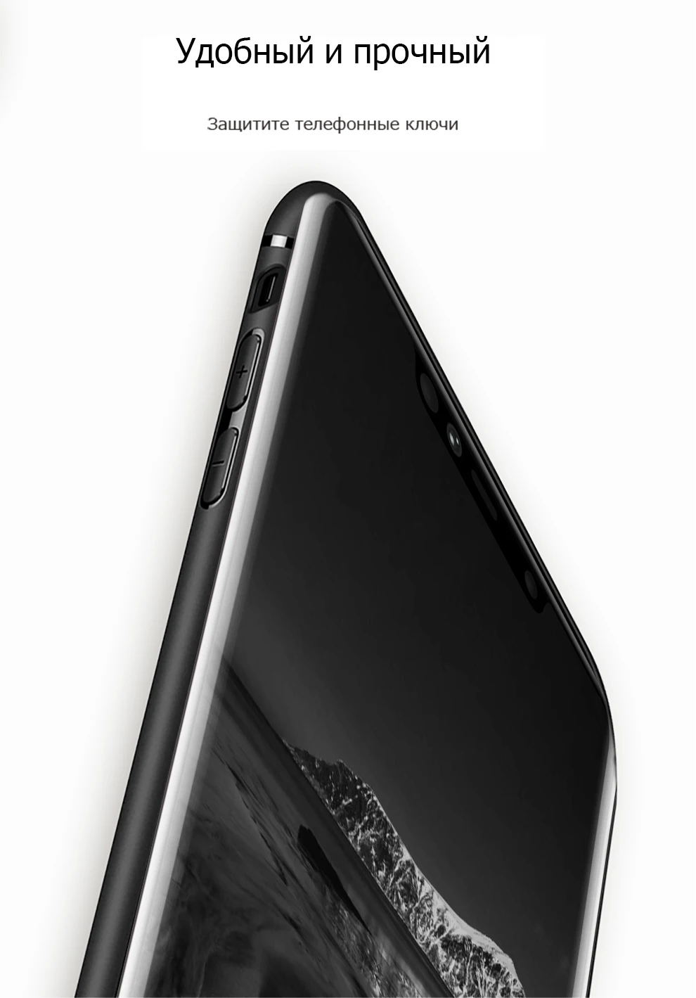 Чехол для телефона из натуральной кожи для iPhone 11 11 Pro 11 Pro Max X XS max XR 7 8 plus 6 6s 7 plus SE Магнитная подставка Роскошный чехол