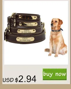 Pawstrip 10 шт./лот, костообразный, для питомца, ID, тег из алюминиевого сплава, для питомца, цветная, для собаки, анти-потеря, аксессуары, для кошки, идентификационная табличка