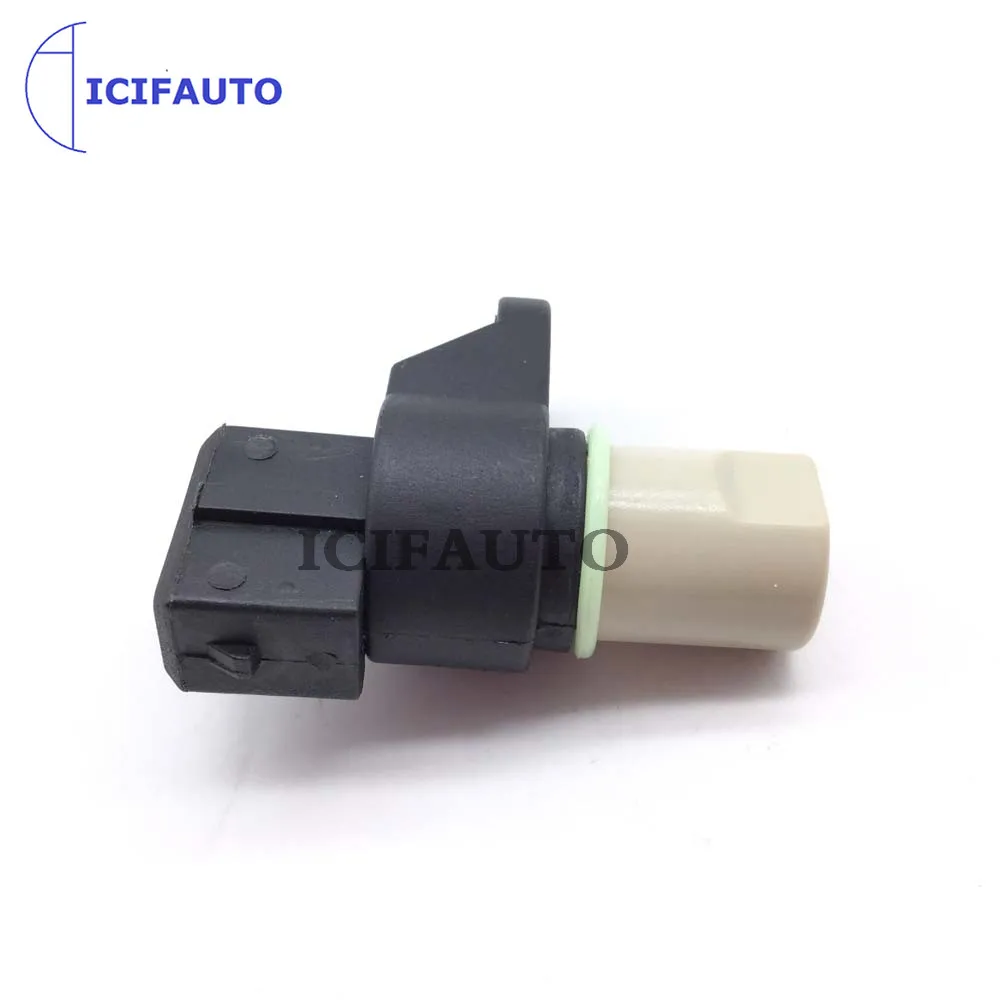 Датчик положения коленчатого вала для Hyundai Elantra Tucson Tiburon Kia Soul Sportage Spectra 39180 23500