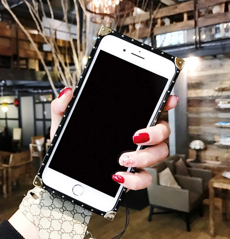 Мягкий силиконовый чехол для Samsung Galaxy A10 A51 A20 A30 S A50 S8 S9 S10 S20 Plus Note 10 | Мобильные