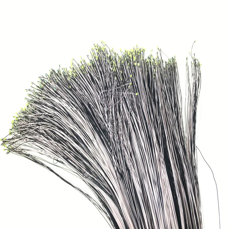 

1000pcs Architecture Model 0805 White Led Light In 40cm