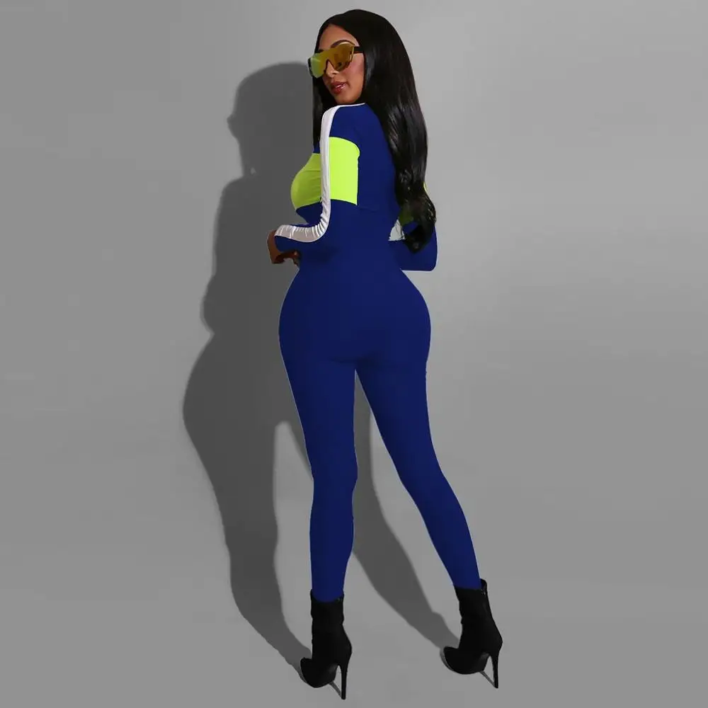 Женский спортивный костюм из 2 предметов комплект для йоги свободная спортивная