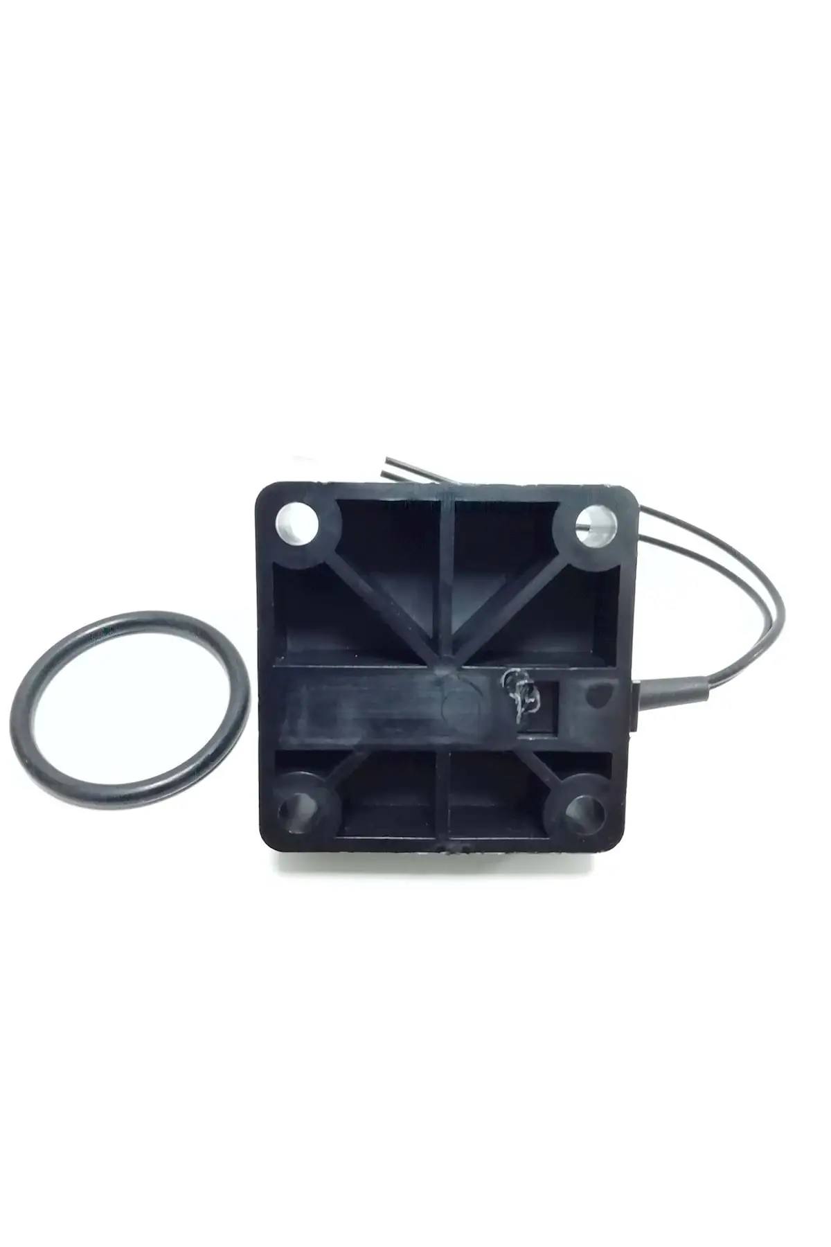 

Ariston Compatible Boiler Flow Switch