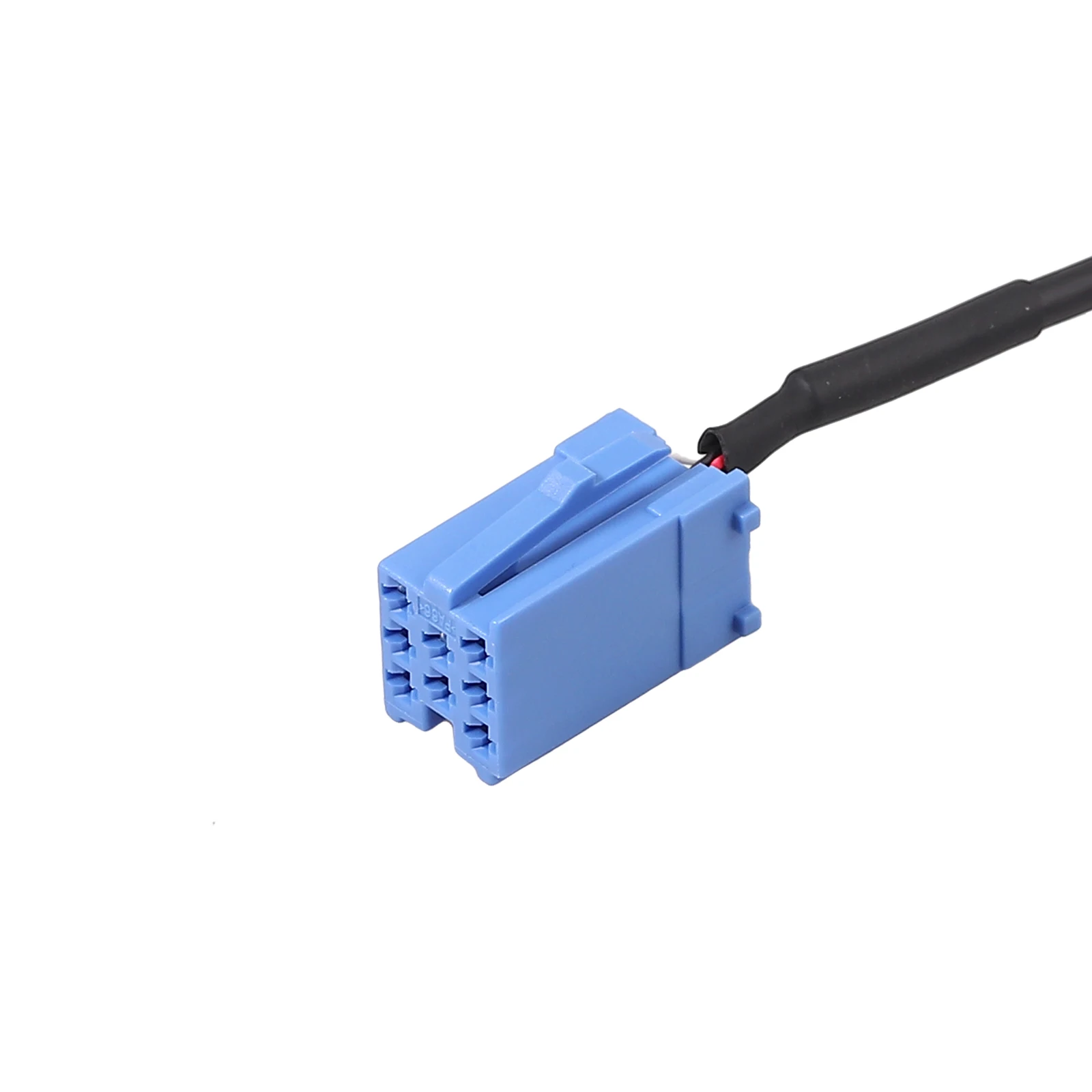 Автовыход для Bluetooth музыкальный адаптер для Passat V W RCD RNS210 310 315 ссылка на 8pin устройство