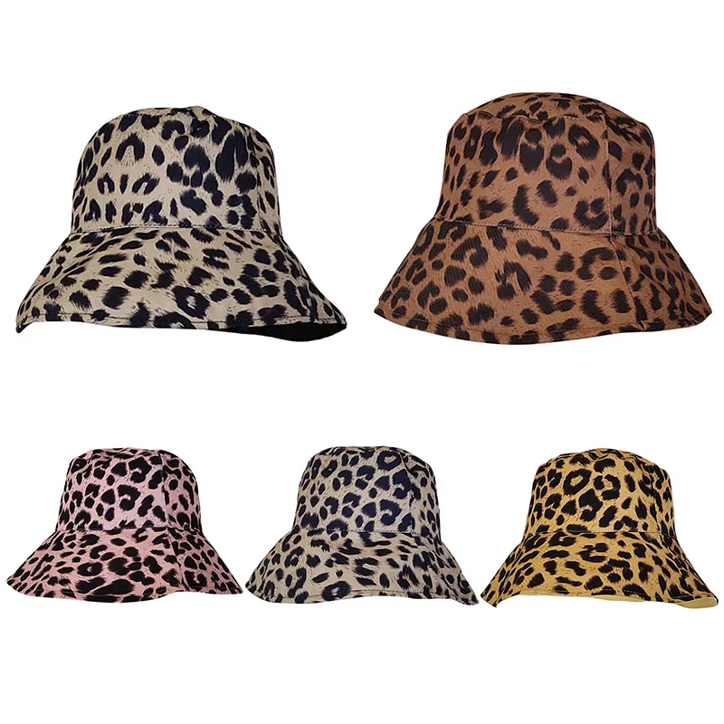 Соломенная шляпа с козырьком от солнца женская колокольчиком осенняя Панама Ins